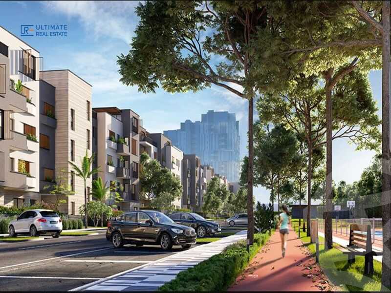 https://aqarmap.com.eg/en/listing/4106764-for-sale-cairo-6th-of-october-compound-aeon
