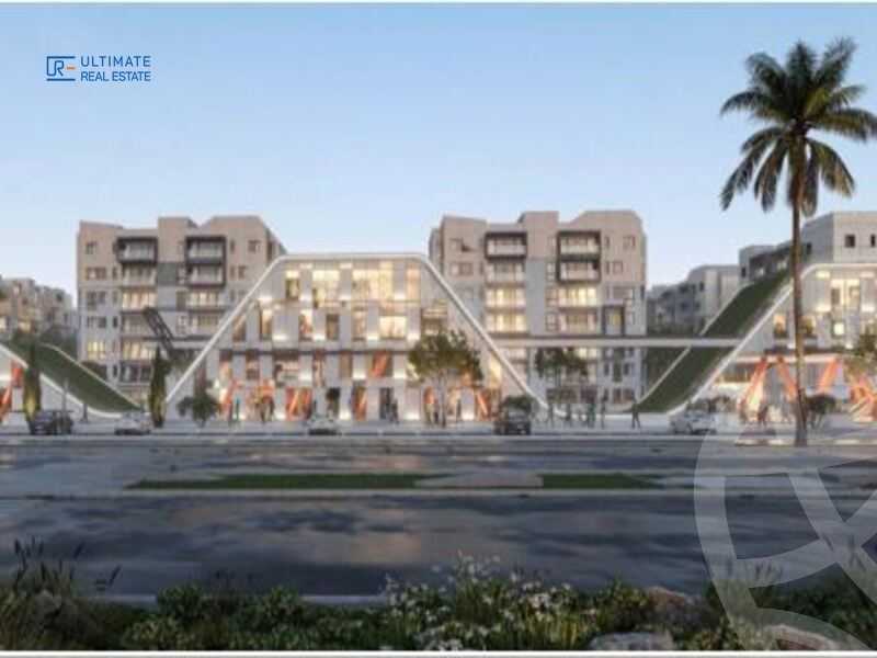 https://aqarmap.com.eg/en/listing/4106782-for-sale-cairo-new-cairo-lmstqbl-syty-compounds-in-mostakbal-city-bloomfields