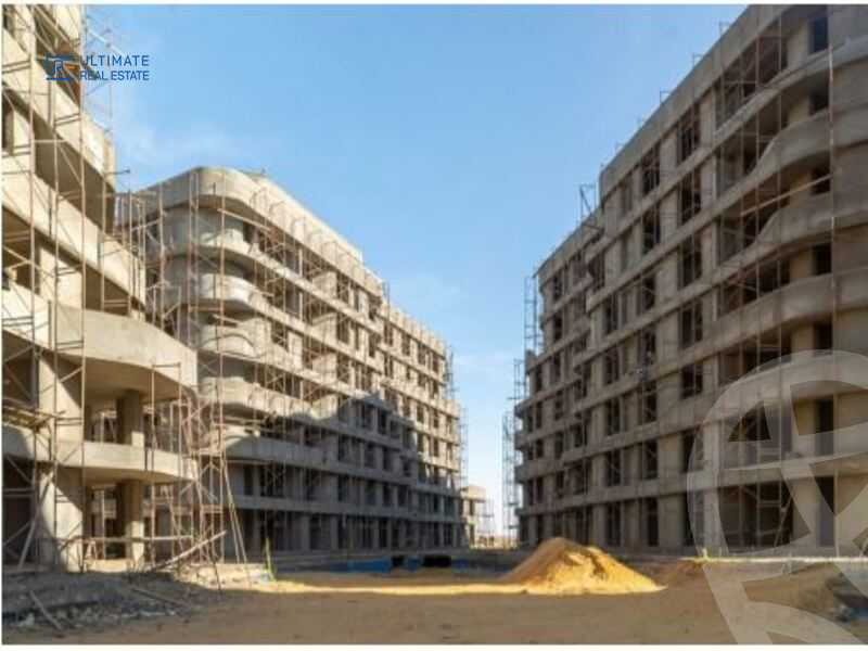 https://aqarmap.com.eg/en/listing/4106782-for-sale-cairo-new-cairo-lmstqbl-syty-compounds-in-mostakbal-city-bloomfields