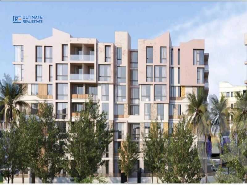 https://aqarmap.com.eg/en/listing/4106782-for-sale-cairo-new-cairo-lmstqbl-syty-compounds-in-mostakbal-city-bloomfields