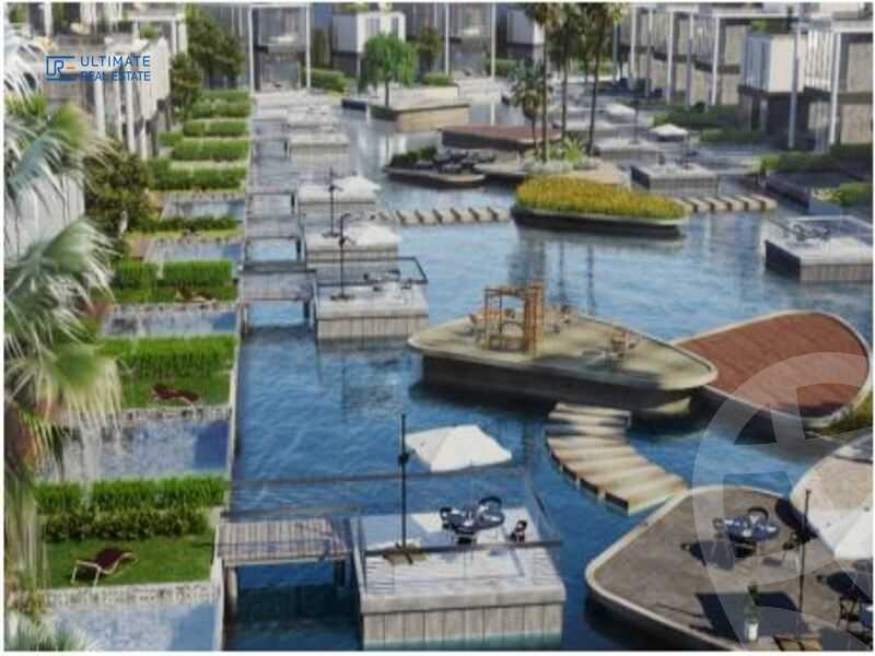 https://aqarmap.com.eg/en/listing/4106782-for-sale-cairo-new-cairo-lmstqbl-syty-compounds-in-mostakbal-city-bloomfields
