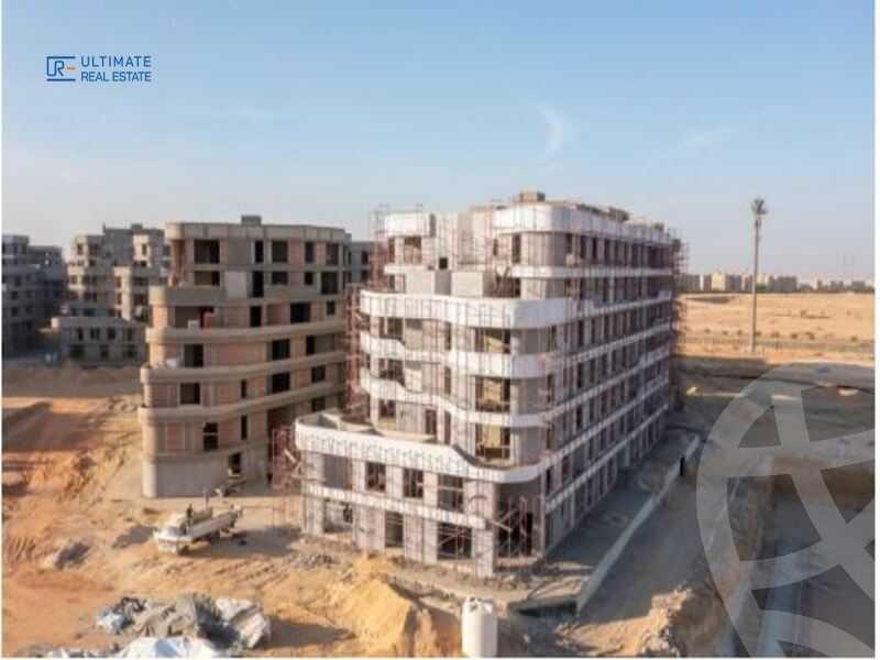 https://aqarmap.com.eg/en/listing/4106782-for-sale-cairo-new-cairo-lmstqbl-syty-compounds-in-mostakbal-city-bloomfields