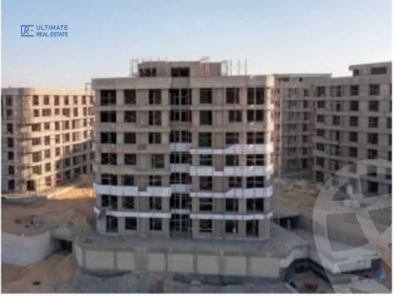 https://aqarmap.com.eg/en/listing/4106782-for-sale-cairo-new-cairo-lmstqbl-syty-compounds-in-mostakbal-city-bloomfields