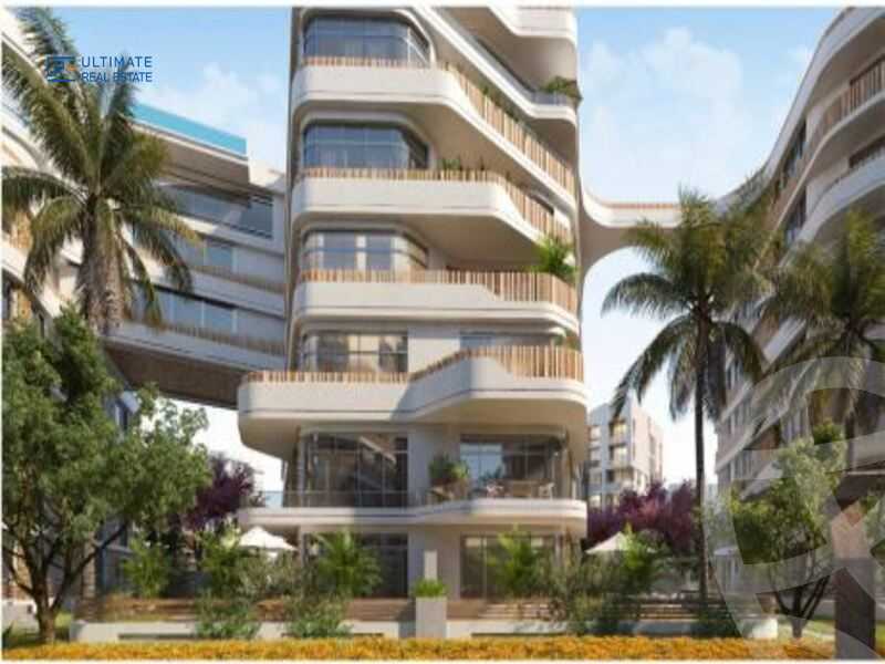 https://aqarmap.com.eg/en/listing/4106782-for-sale-cairo-new-cairo-lmstqbl-syty-compounds-in-mostakbal-city-bloomfields