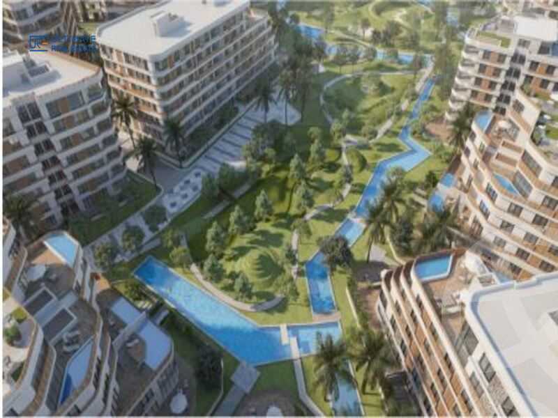 https://aqarmap.com.eg/en/listing/4106782-for-sale-cairo-new-cairo-lmstqbl-syty-compounds-in-mostakbal-city-bloomfields