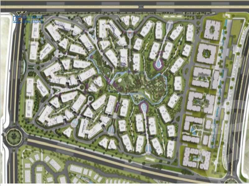 https://aqarmap.com.eg/en/listing/4106782-for-sale-cairo-new-cairo-lmstqbl-syty-compounds-in-mostakbal-city-bloomfields