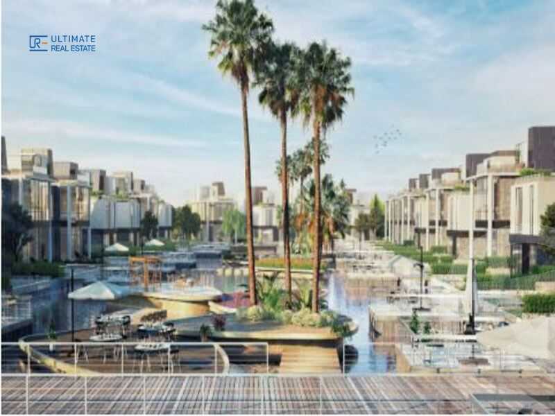 https://aqarmap.com.eg/en/listing/4106782-for-sale-cairo-new-cairo-lmstqbl-syty-compounds-in-mostakbal-city-bloomfields