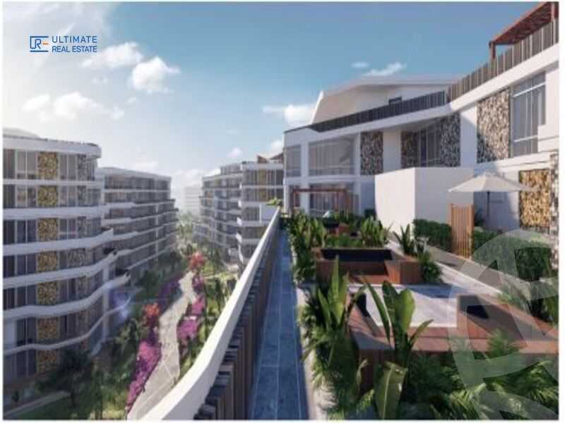 https://aqarmap.com.eg/en/listing/4106884-for-sale-cairo-new-cairo-lmstqbl-syty-compounds-in-mostakbal-city-bloomfields