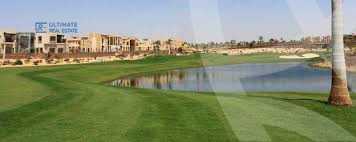 https://aqarmap.com.eg/en/listing/4109401-for-sale-cairo-el-sheikh-zayed-city-compounds-kmbwnd-ljry-swdyk