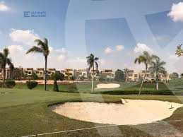 https://aqarmap.com.eg/en/listing/4109401-for-sale-cairo-el-sheikh-zayed-city-compounds-kmbwnd-ljry-swdyk