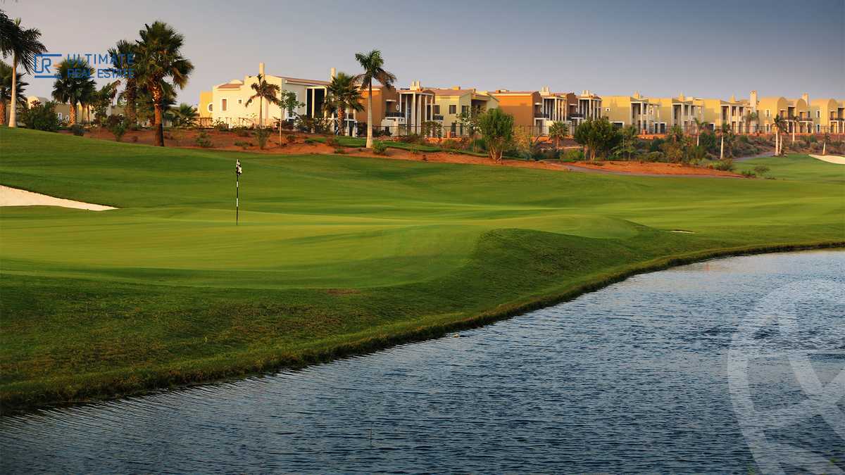 https://aqarmap.com.eg/en/listing/4109401-for-sale-cairo-el-sheikh-zayed-city-compounds-kmbwnd-ljry-swdyk