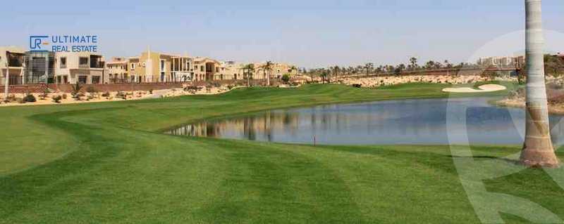 https://aqarmap.com.eg/en/listing/4109401-for-sale-cairo-el-sheikh-zayed-city-compounds-kmbwnd-ljry-swdyk