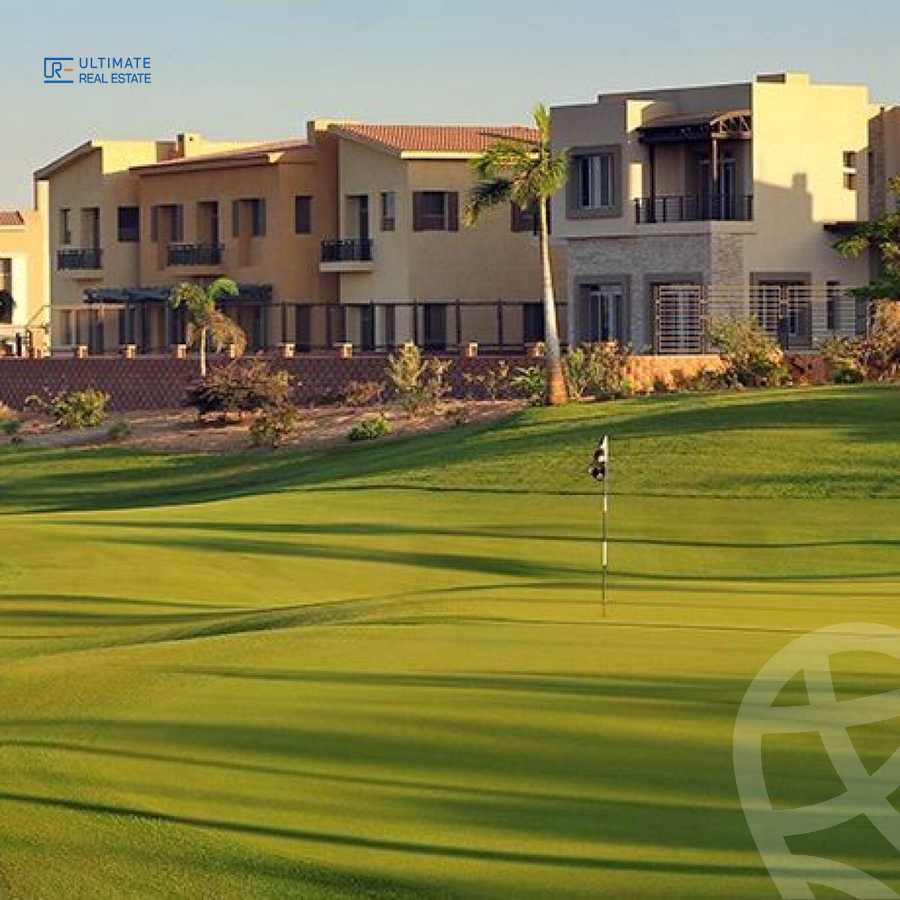 https://aqarmap.com.eg/en/listing/4109401-for-sale-cairo-el-sheikh-zayed-city-compounds-kmbwnd-ljry-swdyk
