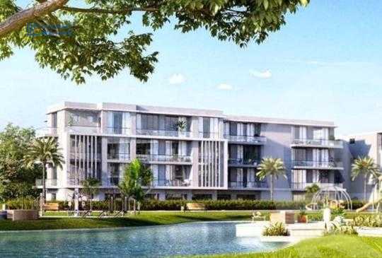https://aqarmap.com.eg/en/listing/4109913-for-sale-cairo-alex-cairo-desert-road-kmbwnd-fy-tryq-skndry-lshrwy-joulz-compound-inertia