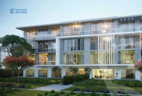 https://aqarmap.com.eg/en/listing/4109913-for-sale-cairo-alex-cairo-desert-road-kmbwnd-fy-tryq-skndry-lshrwy-joulz-compound-inertia