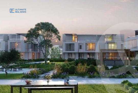 https://aqarmap.com.eg/en/listing/4109913-for-sale-cairo-alex-cairo-desert-road-kmbwnd-fy-tryq-skndry-lshrwy-joulz-compound-inertia