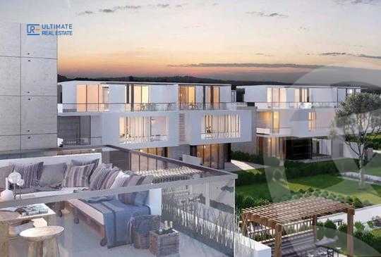 https://aqarmap.com.eg/en/listing/4109913-for-sale-cairo-alex-cairo-desert-road-kmbwnd-fy-tryq-skndry-lshrwy-joulz-compound-inertia