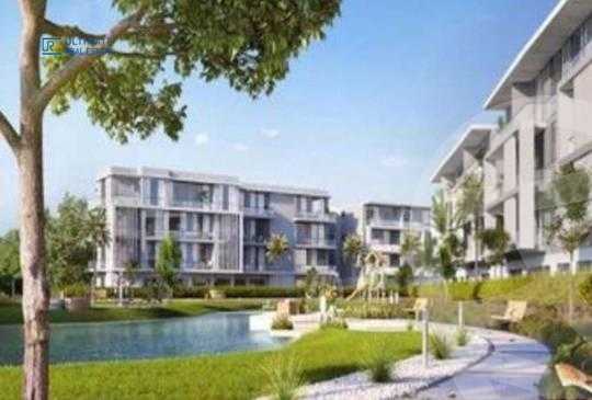 https://aqarmap.com.eg/en/listing/4109913-for-sale-cairo-alex-cairo-desert-road-kmbwnd-fy-tryq-skndry-lshrwy-joulz-compound-inertia