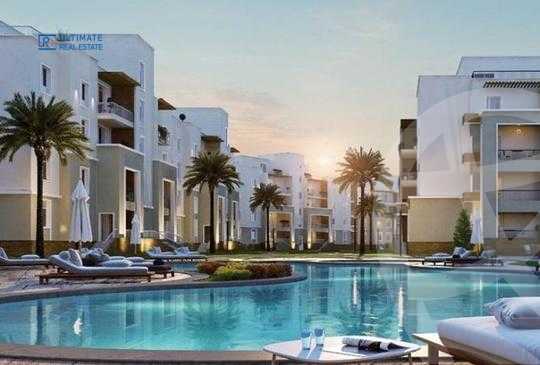 https://aqarmap.com.eg/en/listing/4109913-for-sale-cairo-alex-cairo-desert-road-kmbwnd-fy-tryq-skndry-lshrwy-joulz-compound-inertia