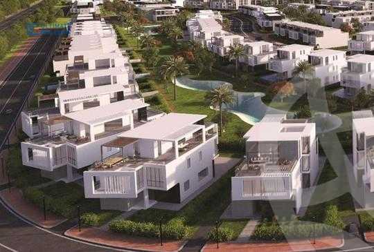 https://aqarmap.com.eg/en/listing/4109913-for-sale-cairo-alex-cairo-desert-road-kmbwnd-fy-tryq-skndry-lshrwy-joulz-compound-inertia
