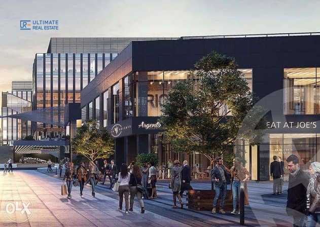 https://aqarmap.com.eg/ar/listing/4111725-for-rent-eastown-parks