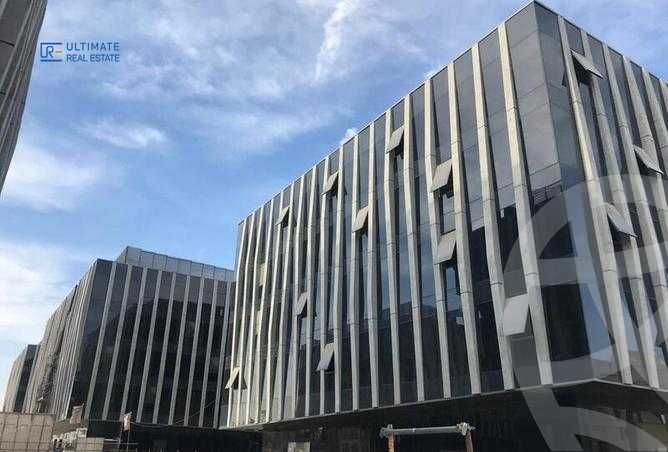 https://aqarmap.com.eg/ar/listing/4111725-for-rent-eastown-parks