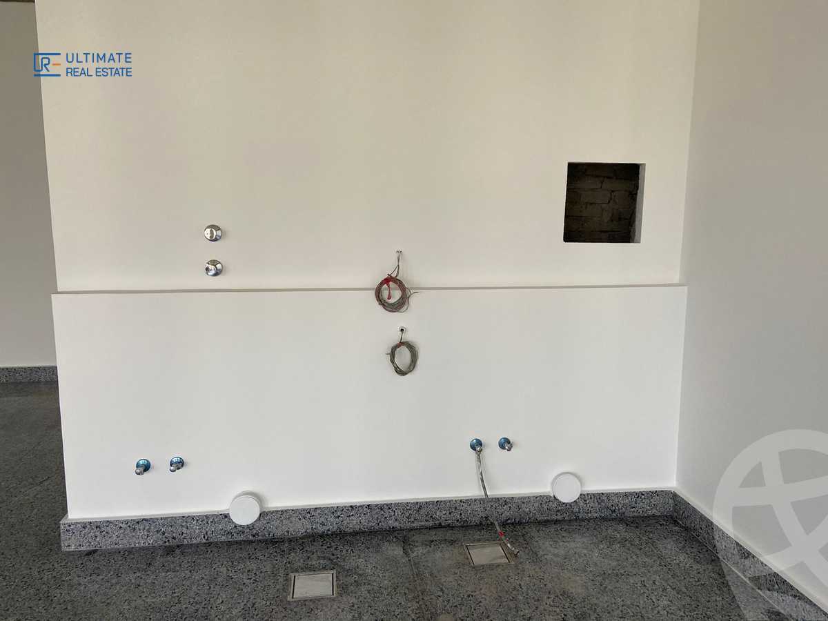 https://aqarmap.com.eg/ar/listing/4111725-for-rent-eastown-parks