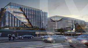 https://aqarmap.com.eg/ar/listing/4111725-for-rent-eastown-parks