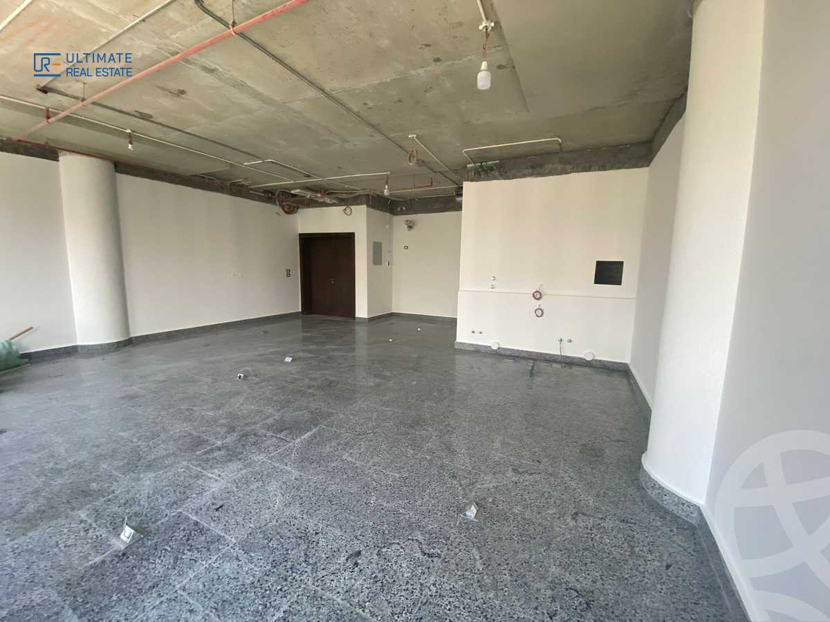 https://aqarmap.com.eg/ar/listing/4111725-for-rent-eastown-parks