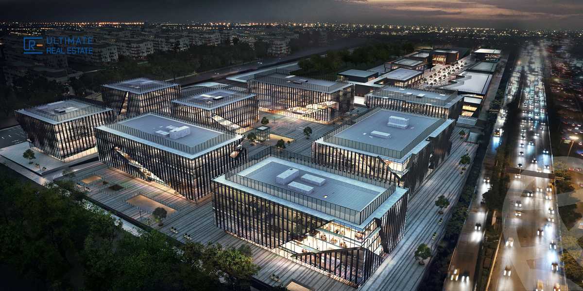 https://aqarmap.com.eg/ar/listing/4111725-for-rent-eastown-parks