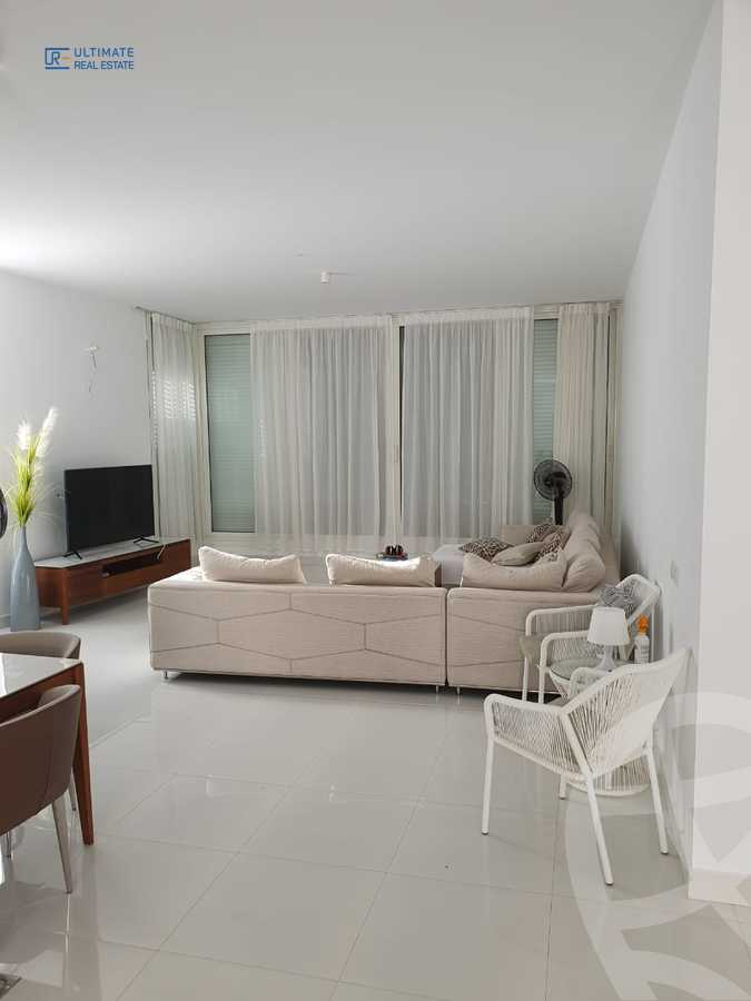 https://aqarmap.com.eg/en/listing/4111988-for-sale-north-coast-resorts-seashells-resort