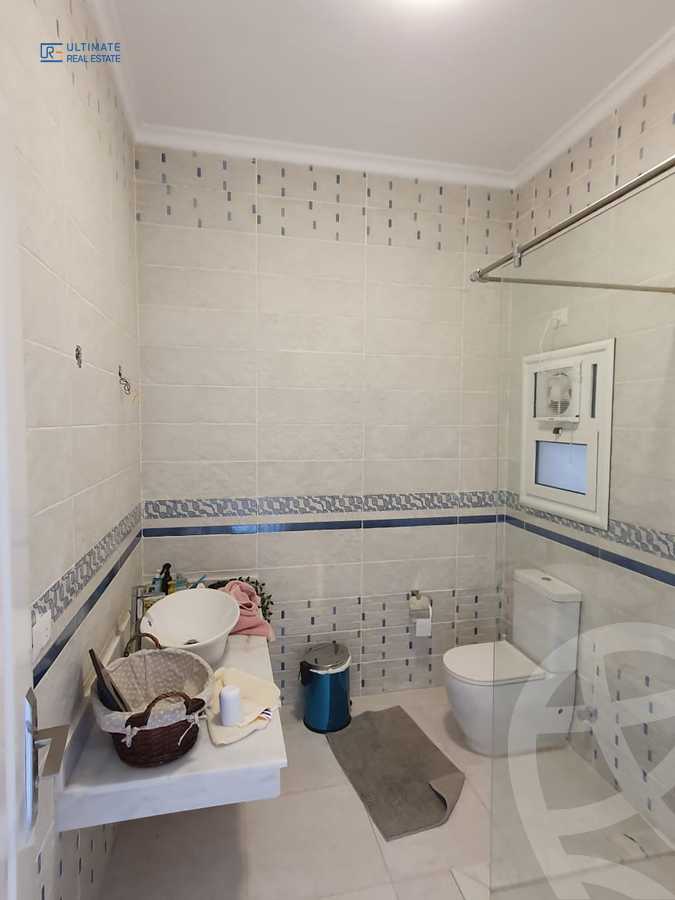 https://aqarmap.com.eg/en/listing/4111988-for-sale-north-coast-resorts-seashells-resort