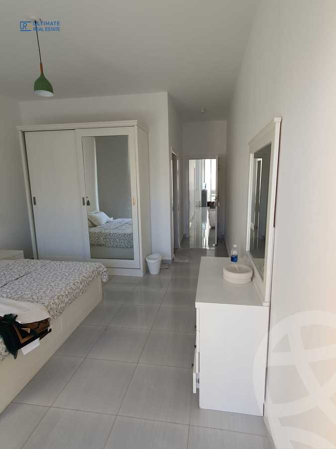 https://aqarmap.com.eg/en/listing/4111988-for-sale-north-coast-resorts-seashells-resort