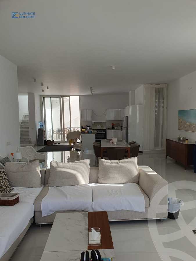 https://aqarmap.com.eg/en/listing/4111988-for-sale-north-coast-resorts-seashells-resort