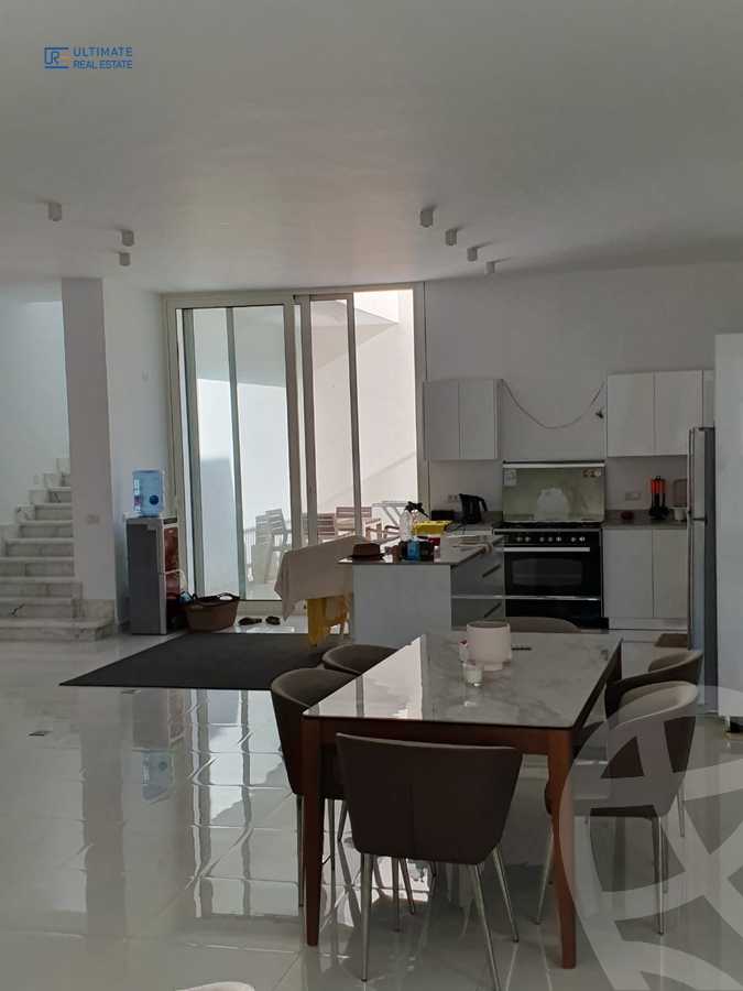 https://aqarmap.com.eg/en/listing/4111988-for-sale-north-coast-resorts-seashells-resort