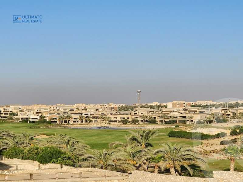 https://aqarmap.com.eg/ar/listing/4112067-for-sale-cairo-6th-of-october-compounds-kmbwnd-yfwry-hyl-nyw-jyz-llttwyr-l-qry