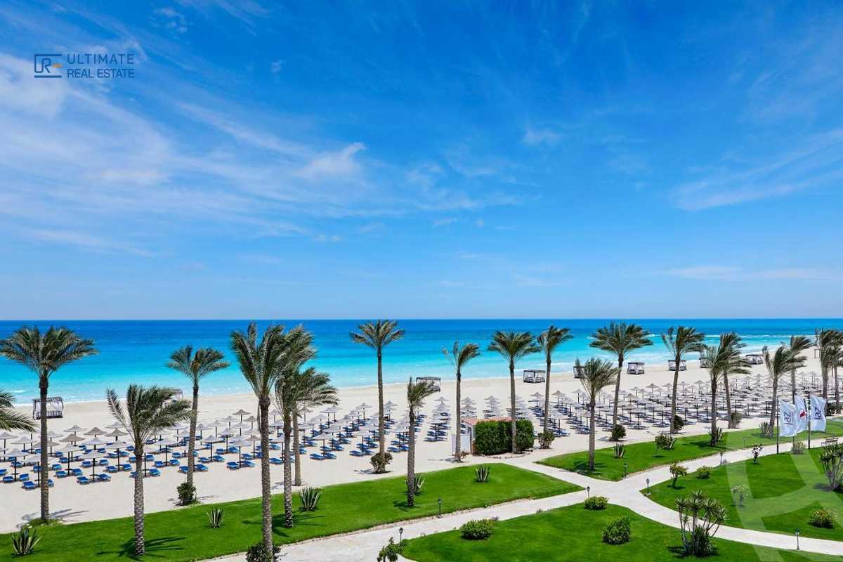 https://aqarmap.com.eg/ar/listing/4112462-for-sale-north-coast-resorts-lmzh-by-trfkw-brwbrtyz