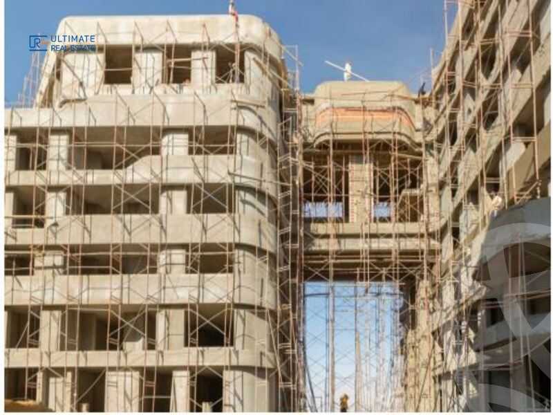 https://aqarmap.com.eg/ar/listing/4112633-for-sale-cairo-new-cairo-lmstqbl-syty-compounds-in-mostakbal-city-bloomfields