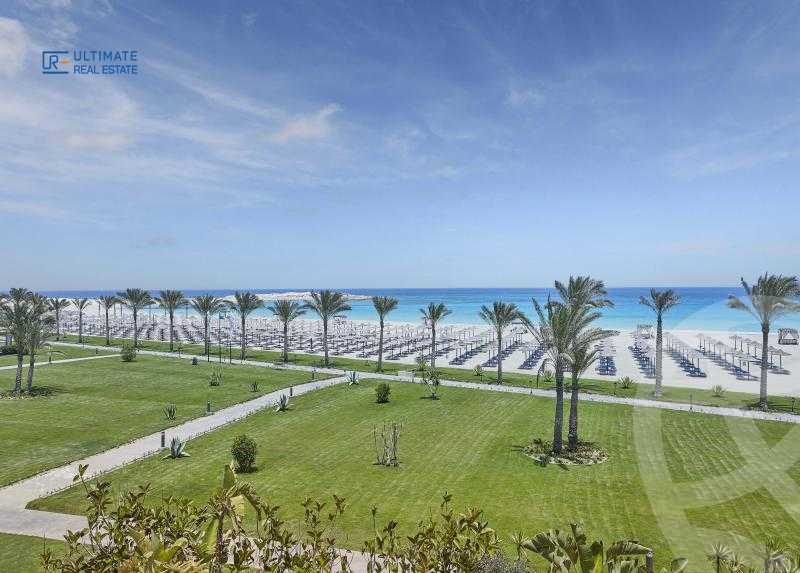 https://aqarmap.com.eg/en/listing/4112629-for-sale-north-coast-resorts-lmzh-by-trfkw-brwbrtyz