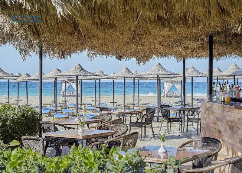 https://aqarmap.com.eg/en/listing/4112629-for-sale-north-coast-resorts-lmzh-by-trfkw-brwbrtyz