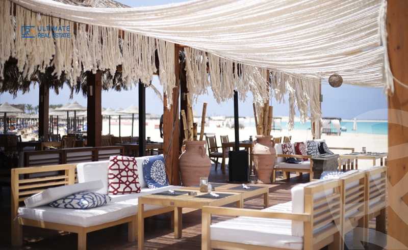https://aqarmap.com.eg/en/listing/4112629-for-sale-north-coast-resorts-lmzh-by-trfkw-brwbrtyz
