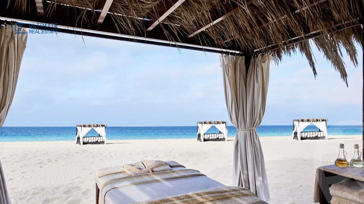 https://aqarmap.com.eg/en/listing/4112629-for-sale-north-coast-resorts-lmzh-by-trfkw-brwbrtyz
