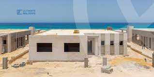 https://aqarmap.com.eg/en/listing/4112629-for-sale-north-coast-resorts-lmzh-by-trfkw-brwbrtyz