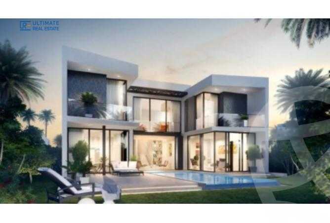 https://aqarmap.com.eg/en/listing/4113863-for-sale-cairo-6th-of-october-compounds-badya-compound-palm-hills