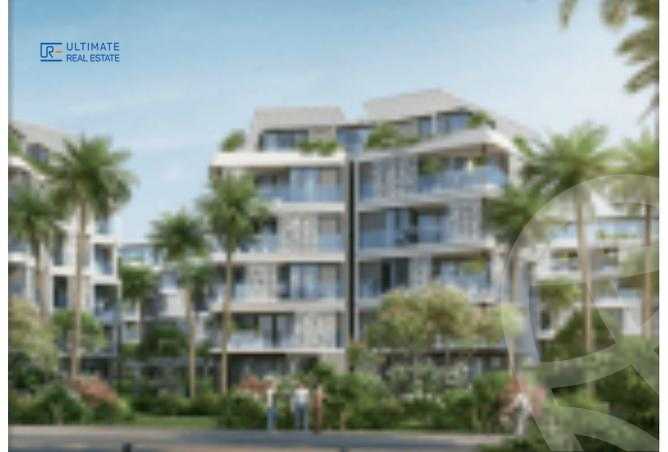 https://aqarmap.com.eg/en/listing/4113863-for-sale-cairo-6th-of-october-compounds-badya-compound-palm-hills