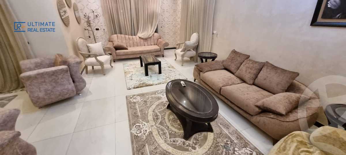 https://aqarmap.com.eg/en/listing/4114239-for-rent-cairo-new-cairo-compounds-golden-heights-2