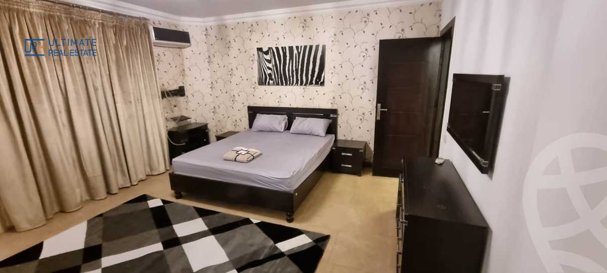 https://aqarmap.com.eg/en/listing/4114239-for-rent-cairo-new-cairo-compounds-golden-heights-2