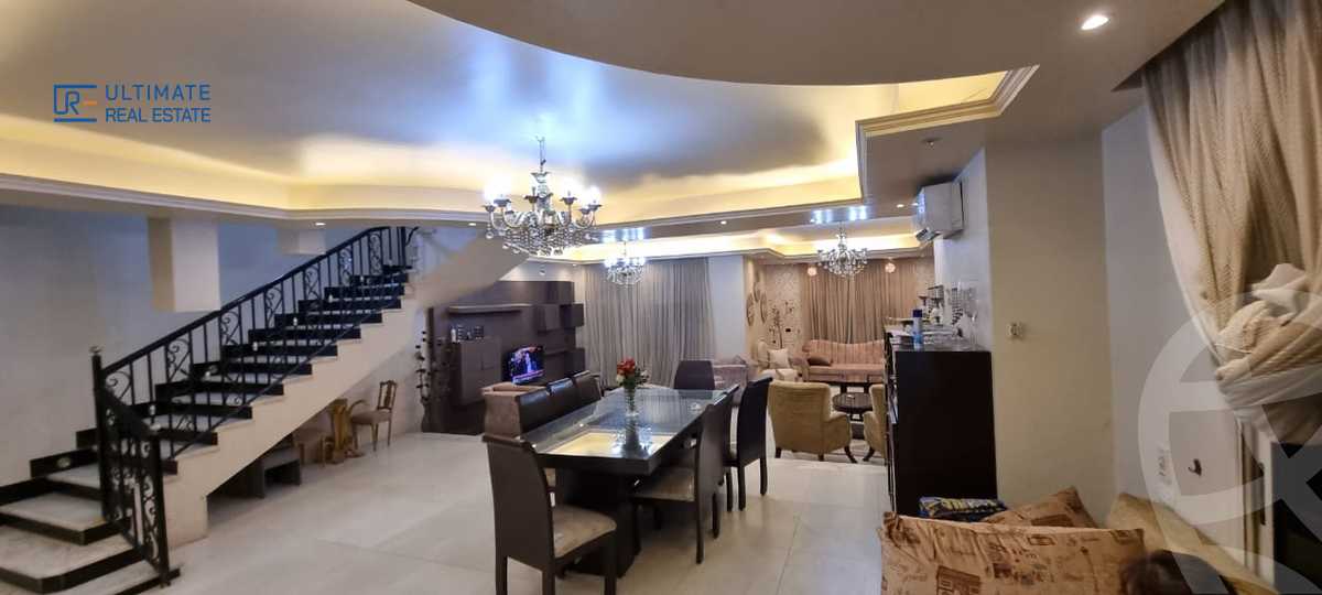 https://aqarmap.com.eg/en/listing/4114239-for-rent-cairo-new-cairo-compounds-golden-heights-2