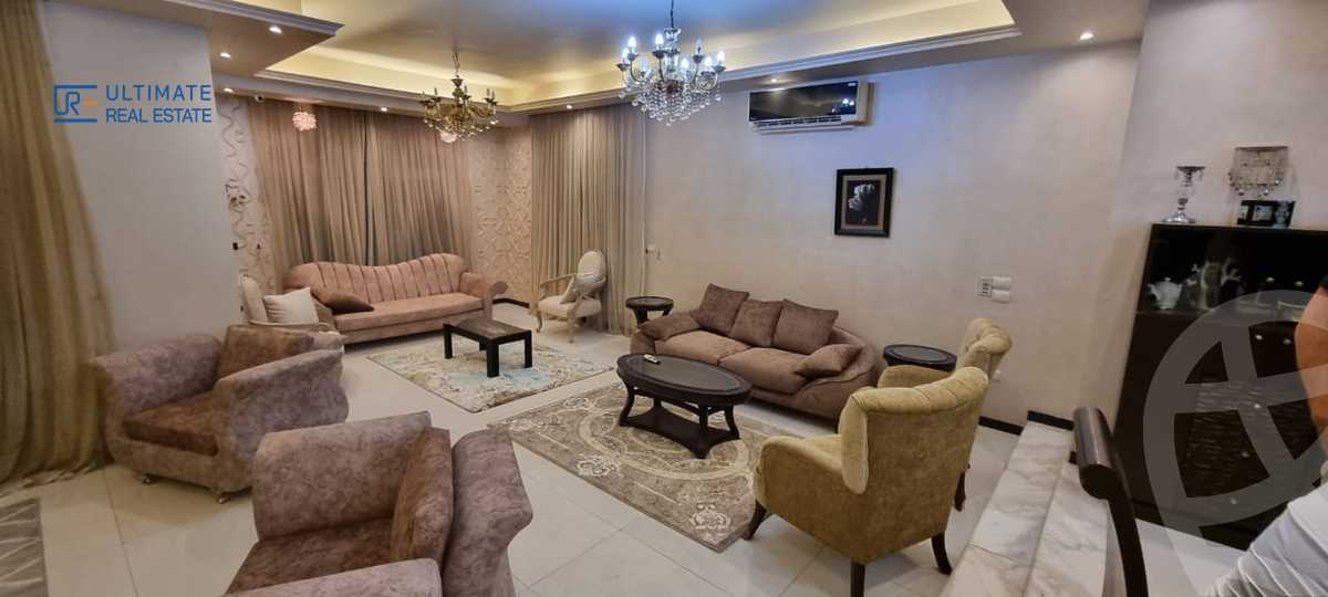 https://aqarmap.com.eg/en/listing/4114239-for-rent-cairo-new-cairo-compounds-golden-heights-2