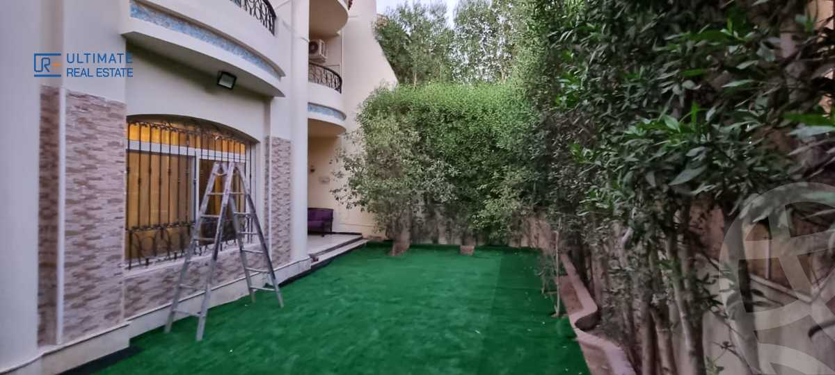 https://aqarmap.com.eg/en/listing/4114239-for-rent-cairo-new-cairo-compounds-golden-heights-2